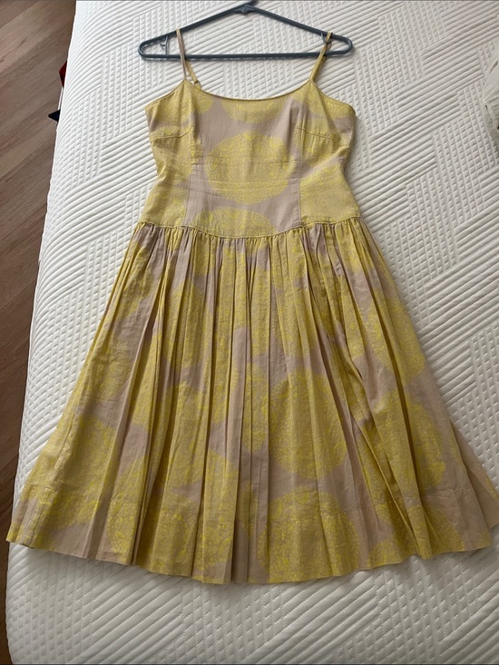 Fossil Dresses & Skirts - Fossil dress